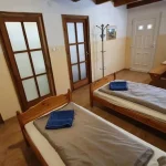 Apartman 3