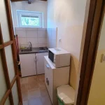 Apartman 3