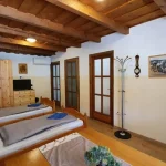 Apartman 3
