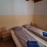 Apartman 3
