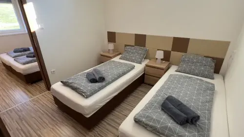 apartman-1