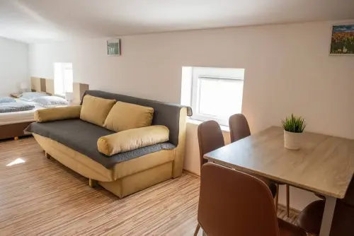 apartman-2-2