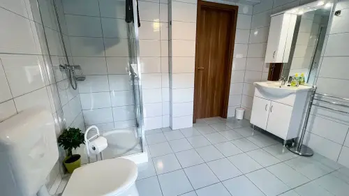 apartman-2-3