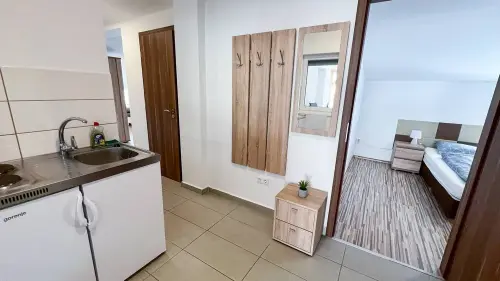 apartman-2-6