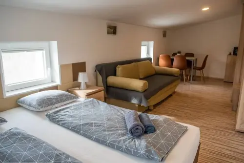 apartman-2