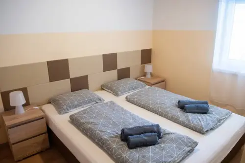 apartman-3