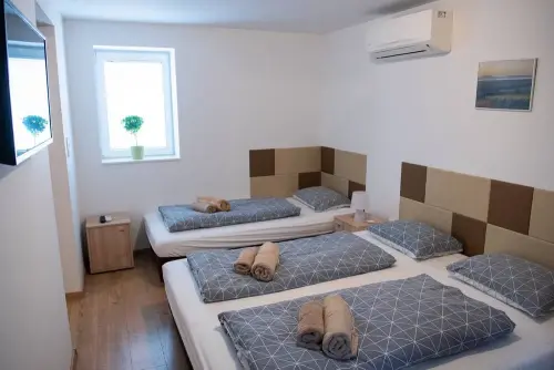 apartman-4